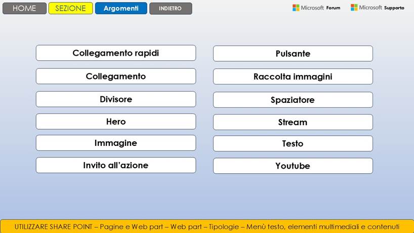 Immagine che contiene testo, schermata, Carattere, numero

Il contenuto generato dall'IA potrebbe non essere corretto.