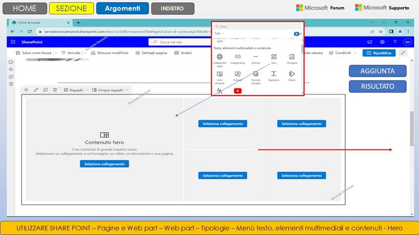 Immagine che contiene testo, schermata, software, Icona del computer

Il contenuto generato dall'IA potrebbe non essere corretto.