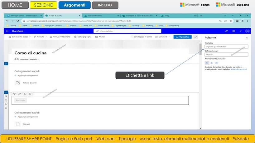 Immagine che contiene testo, schermata, software, Pagina Web

Il contenuto generato dall'IA potrebbe non essere corretto.