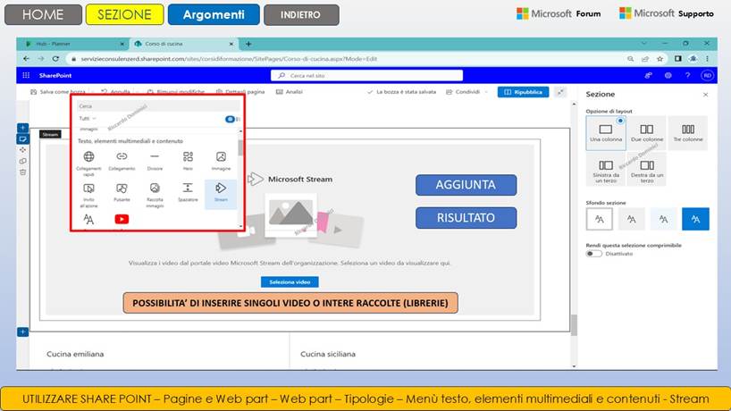 Immagine che contiene testo, schermata, software, Icona del computer

Il contenuto generato dall'IA potrebbe non essere corretto.
