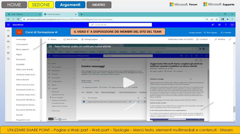 Immagine che contiene testo, software, schermata, Pagina Web

Il contenuto generato dall'IA potrebbe non essere corretto.