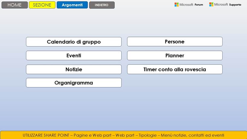 Immagine che contiene testo, schermata, software, Carattere

Il contenuto generato dall'IA potrebbe non essere corretto.