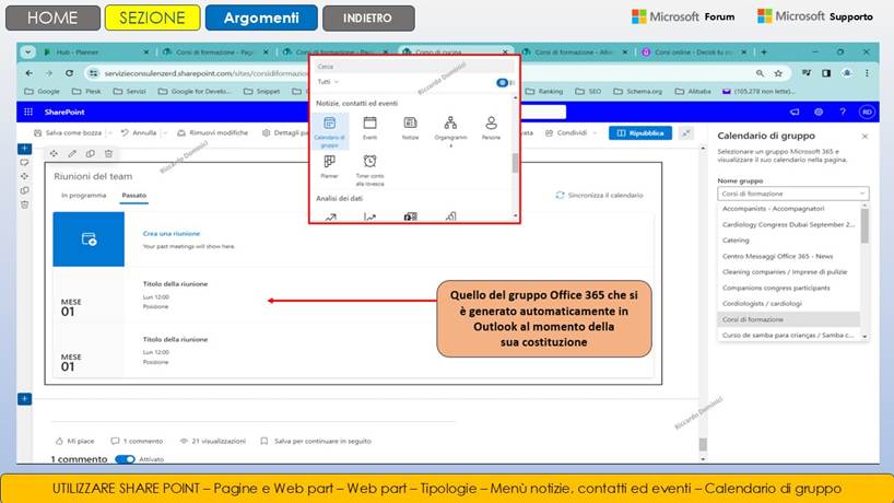 Immagine che contiene testo, schermata, software, Pagina Web

Il contenuto generato dall'IA potrebbe non essere corretto.