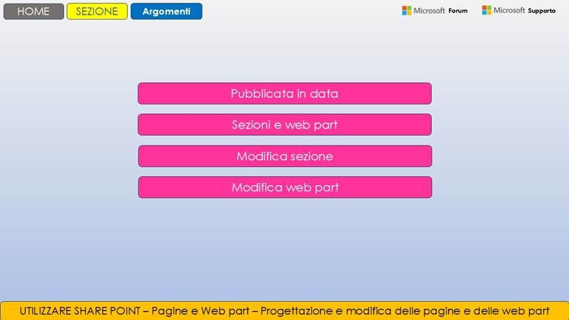 Immagine che contiene testo, schermata, Carattere, software

Il contenuto generato dall'IA potrebbe non essere corretto.
