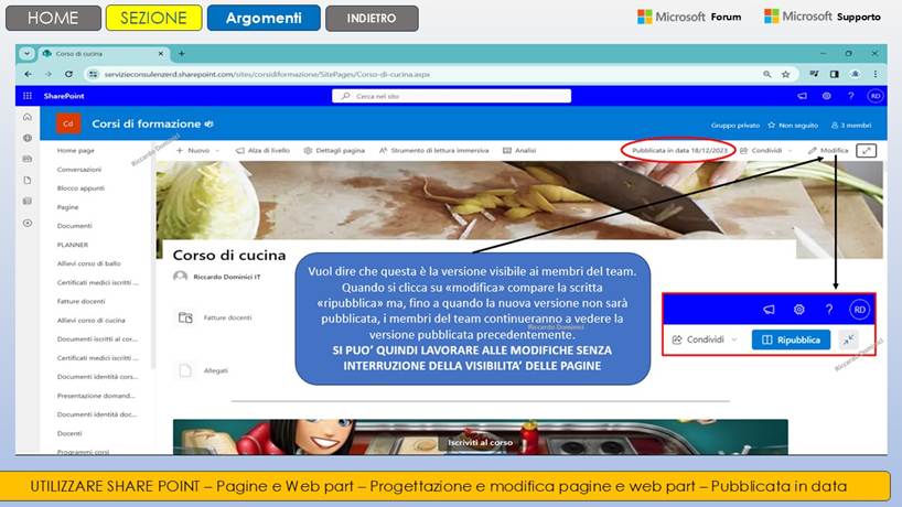 Immagine che contiene testo, Pagina Web, Sito Web, software

Il contenuto generato dall'IA potrebbe non essere corretto.