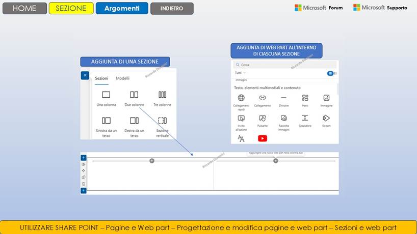 Immagine che contiene testo, software, numero, Icona del computer

Il contenuto generato dall'IA potrebbe non essere corretto.