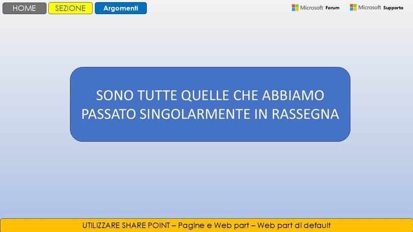 Immagine che contiene testo, schermata, software, Sistema operativo

Il contenuto generato dall'IA potrebbe non essere corretto.
