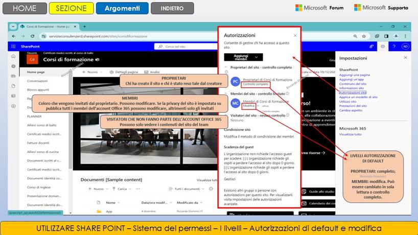 Immagine che contiene testo, schermata, software, Sito Web

Il contenuto generato dall'IA potrebbe non essere corretto.