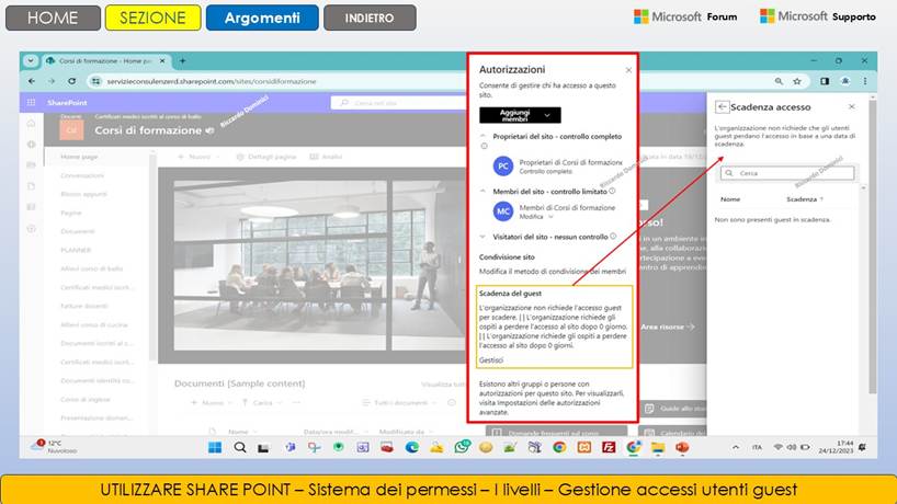 Immagine che contiene testo, software, Pagina Web, Sito Web

Il contenuto generato dall'IA potrebbe non essere corretto.