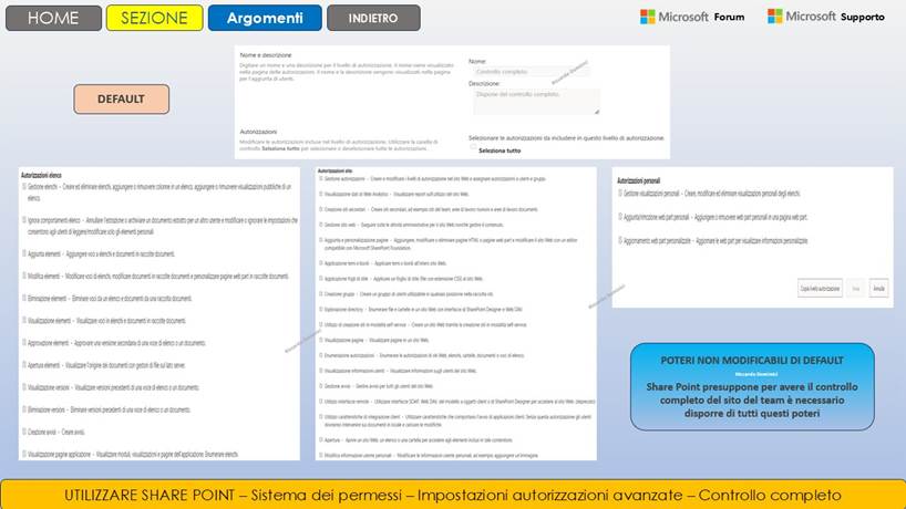 Immagine che contiene testo, schermata, Sito Web, Pagina Web

Il contenuto generato dall'IA potrebbe non essere corretto.