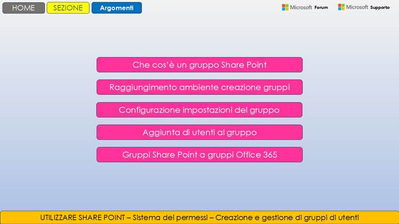 Immagine che contiene testo, schermata, Carattere, software

Il contenuto generato dall'IA potrebbe non essere corretto.