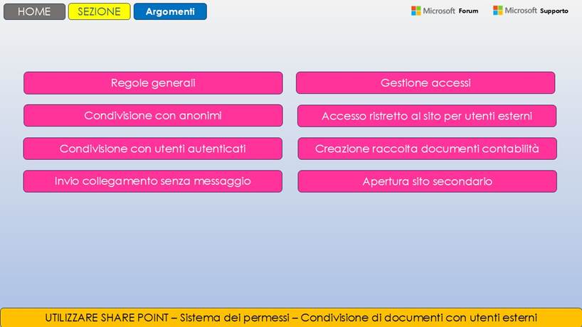 Immagine che contiene testo, schermata, software, Carattere

Il contenuto generato dall'IA potrebbe non essere corretto.