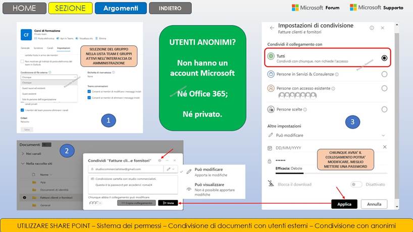 Immagine che contiene testo, software, Pagina Web, Sito Web

Il contenuto generato dall'IA potrebbe non essere corretto.