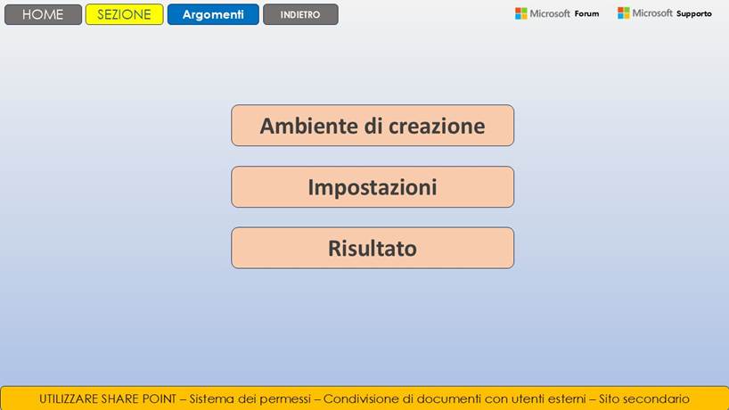 Immagine che contiene testo, schermata, Carattere, software

Il contenuto generato dall'IA potrebbe non essere corretto.