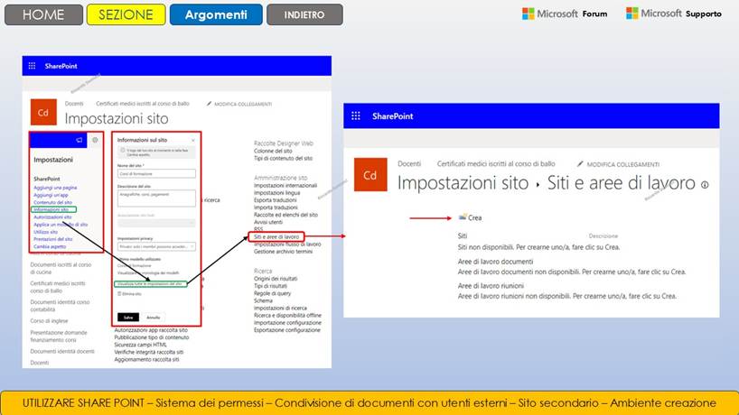 Immagine che contiene testo, schermata, software, Pagina Web

Il contenuto generato dall'IA potrebbe non essere corretto.