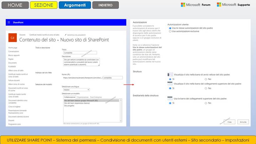 Immagine che contiene testo, software, Pagina Web, Sito Web

Il contenuto generato dall'IA potrebbe non essere corretto.