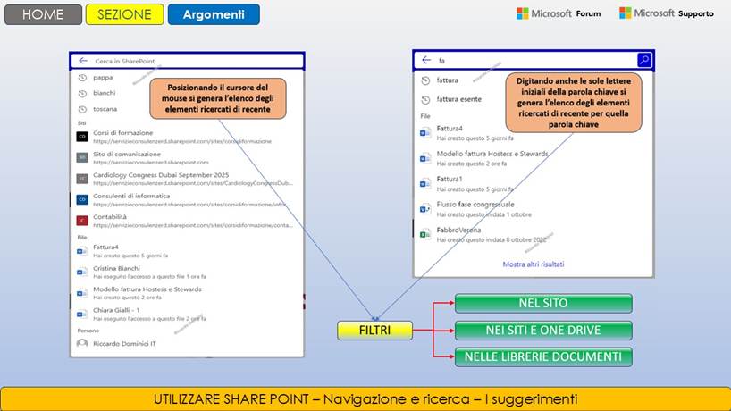 Immagine che contiene testo, schermata, software, Pagina Web

Il contenuto generato dall'IA potrebbe non essere corretto.