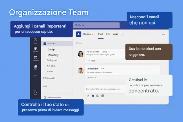 Immagine che contiene testo, software, Pagina Web, Sito Web

Il contenuto generato dall'IA potrebbe non essere corretto.