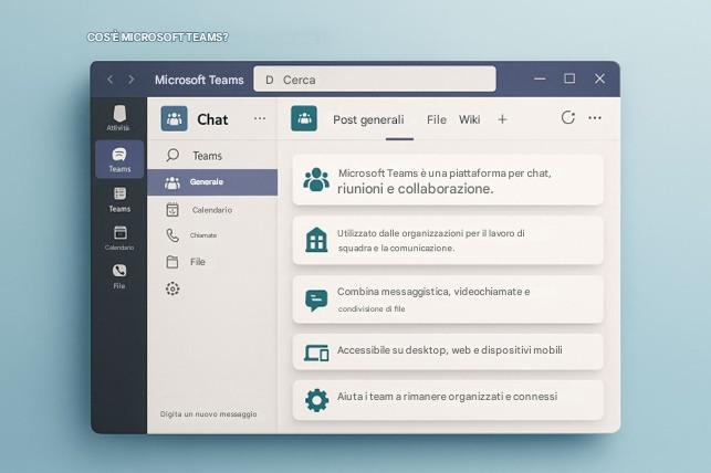 Immagine che contiene testo, software, Icona del computer, Sistema operativo

Il contenuto generato dall'IA potrebbe non essere corretto.