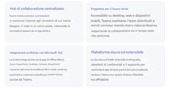 Immagine che contiene testo, schermata, Carattere, documento

Il contenuto generato dall'IA potrebbe non essere corretto.