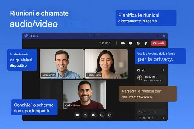 Immagine che contiene testo, Viso umano, schermata, Sito Web

Il contenuto generato dall'IA potrebbe non essere corretto.