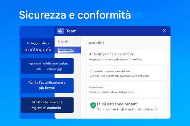 Immagine che contiene testo, Pagina Web, software, Sito Web

Il contenuto generato dall'IA potrebbe non essere corretto.