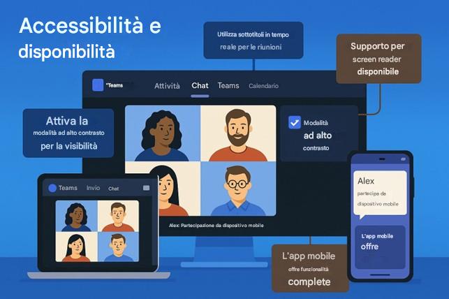 Immagine che contiene testo, schermata, Viso umano, Sito Web

Il contenuto generato dall'IA potrebbe non essere corretto.