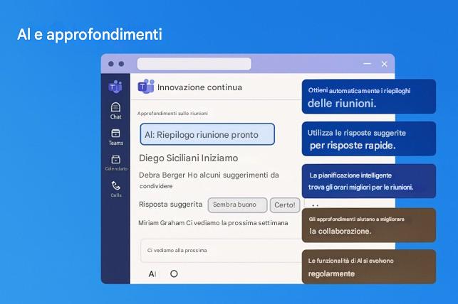 Immagine che contiene testo, schermata, software, Pagina Web

Il contenuto generato dall'IA potrebbe non essere corretto.
