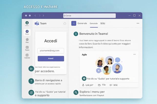 Immagine che contiene testo, software, Pagina Web, Sito Web

Il contenuto generato dall'IA potrebbe non essere corretto.