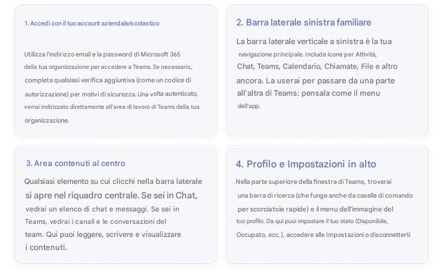 Immagine che contiene testo, schermata, Carattere, documento

Il contenuto generato dall'IA potrebbe non essere corretto.