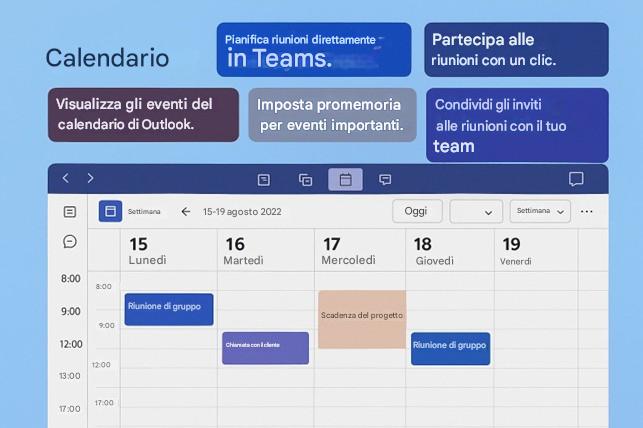 Immagine che contiene testo, schermata, numero, Carattere

Il contenuto generato dall'IA potrebbe non essere corretto.