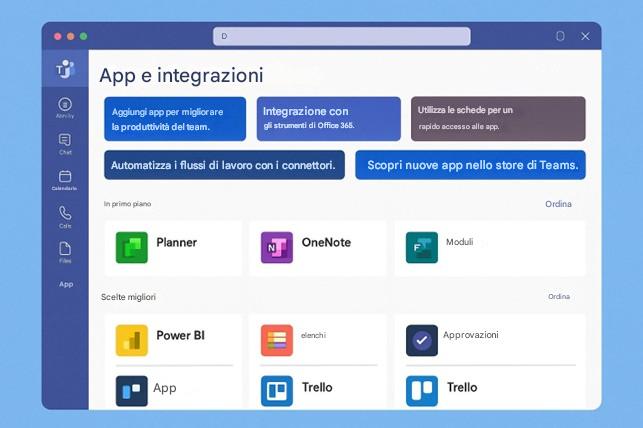 Immagine che contiene testo, schermata, software, Icona del computer

Il contenuto generato dall'IA potrebbe non essere corretto.