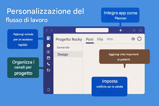 Immagine che contiene testo, schermata, Carattere, numero

Il contenuto generato dall'IA potrebbe non essere corretto.