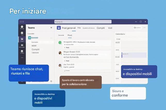 Immagine che contiene testo, software, Icona del computer, Pagina Web

Il contenuto generato dall'IA potrebbe non essere corretto.
