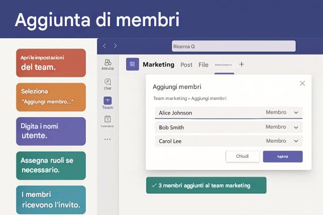 Immagine che contiene testo, Carattere, software, Pagina Web

Il contenuto generato dall'IA potrebbe non essere corretto.