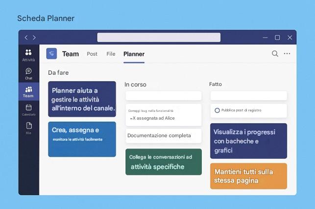 Immagine che contiene testo, software, Pagina Web, Sito Web

Il contenuto generato dall'IA potrebbe non essere corretto.