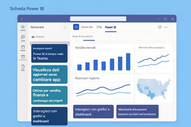 Immagine che contiene testo, software, Pagina Web, Sito Web

Il contenuto generato dall'IA potrebbe non essere corretto.