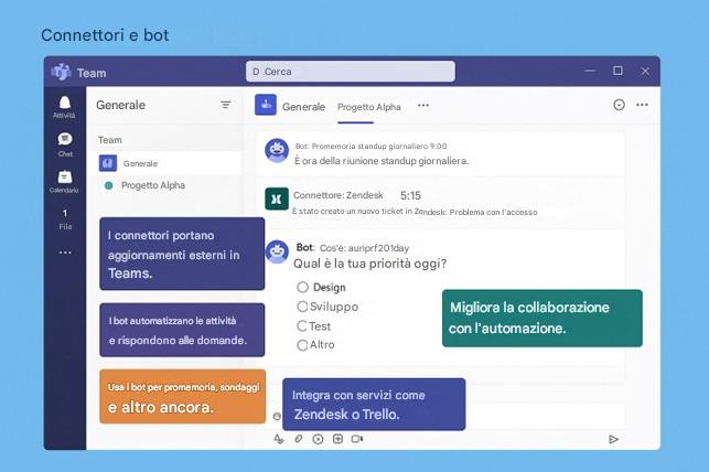Immagine che contiene testo, software, Pagina Web, Sito Web

Il contenuto generato dall'IA potrebbe non essere corretto.
