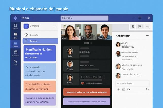 Immagine che contiene testo, Sito Web, software, Pagina Web

Il contenuto generato dall'IA potrebbe non essere corretto.