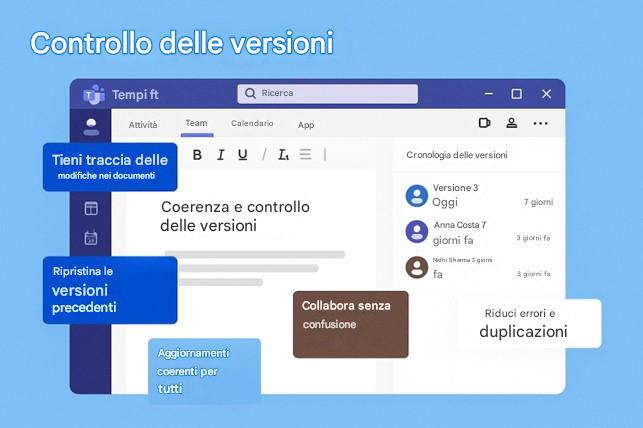 Immagine che contiene testo, software, Carattere, numero

Il contenuto generato dall'IA potrebbe non essere corretto.