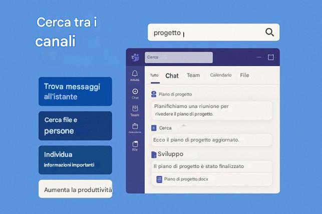 Immagine che contiene testo, schermata, software, numero

Il contenuto generato dall'IA potrebbe non essere corretto.