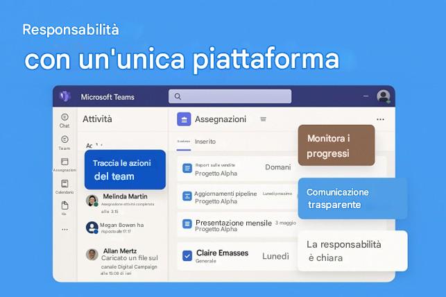 Immagine che contiene testo, software, Pagina Web, Sito Web

Il contenuto generato dall'IA potrebbe non essere corretto.