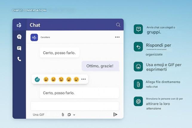 Immagine che contiene testo, software, Icona del computer, Sistema operativo

Il contenuto generato dall'IA potrebbe non essere corretto.
