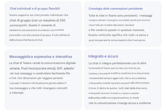 Immagine che contiene testo, schermata, lettera, Carattere

Il contenuto generato dall'IA potrebbe non essere corretto.
