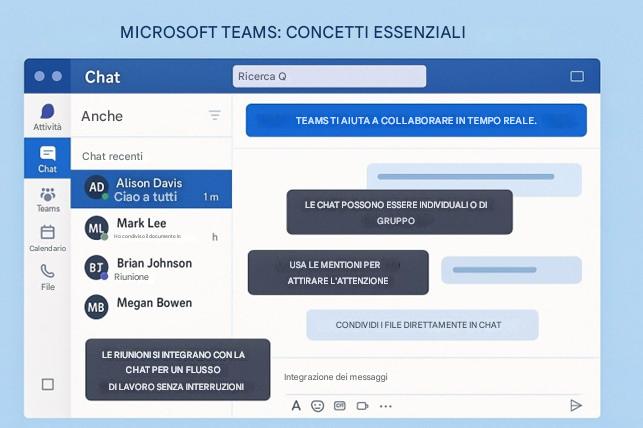 Immagine che contiene testo, software, Pagina Web, numero

Il contenuto generato dall'IA potrebbe non essere corretto.