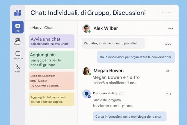Immagine che contiene testo, Pagina Web, software, Sito Web

Il contenuto generato dall'IA potrebbe non essere corretto.