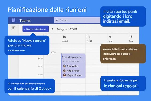 Immagine che contiene testo, schermata, software, Carattere

Il contenuto generato dall'IA potrebbe non essere corretto.