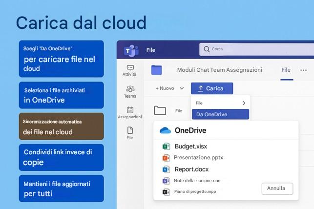 Immagine che contiene testo, software, schermata, Icona del computer

Il contenuto generato dall'IA potrebbe non essere corretto.