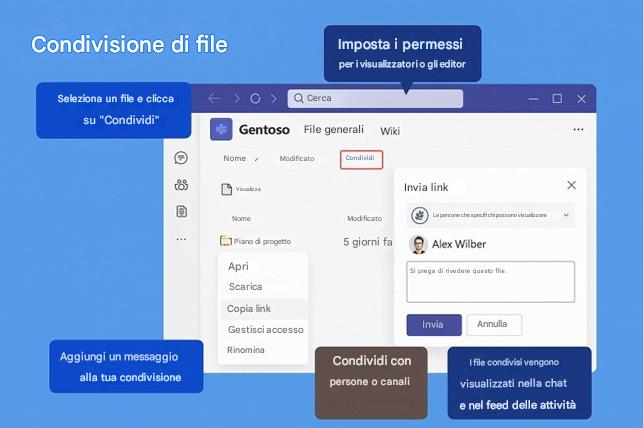 Immagine che contiene testo, software, Pagina Web, Sito Web

Il contenuto generato dall'IA potrebbe non essere corretto.