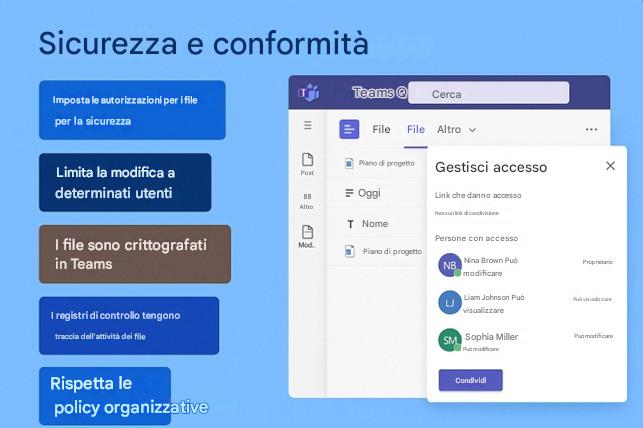 Immagine che contiene testo, schermata, software, Pagina Web

Il contenuto generato dall'IA potrebbe non essere corretto.